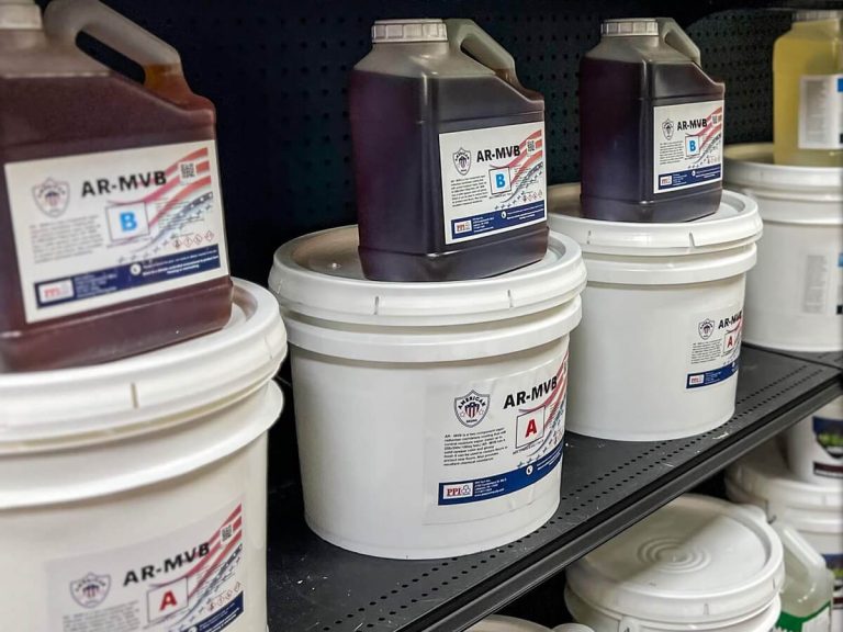 Curated visual reference: Picture Idea: How To Store Epoxy Supply To Maximize Shelf Life